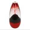 PTS Games Erupting Volcano Motion Bubbler Stress and Relaxation Toy view 2
