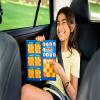 ThinkFun Solitaire Chess Magnetic Travel Puzzle - Engaging Logic Game & STEM Toy for Kids & Adults | Enhances Problem-Solving & Strategic Thinking | Ideal for Age 8 and Up | Travel-Friendly Design view 4