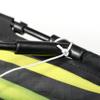 paleonEarth Mk2 Dual-line Stunt Kite with a 90 Inch Wingspan (Dido) view 3