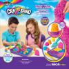 CRA-Z-Art CRA-Z-Sand Make and Create Bakery Set view 2