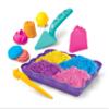 CRA-Z-Art CRA-Z-Sand Make and Create Bakery Set view 3