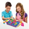 CRA-Z-Art CRA-Z-Sand Make and Create Bakery Set view 4