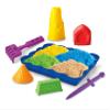 CRA-Z-Art CRA-Z-Sand Make and Create Castle Set view 3