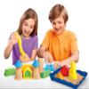 CRA-Z-Art CRA-Z-Sand Make and Create Castle Set view 4