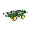 John Deere 1/32 Scale 412R Sprayer view 1