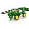 John Deere 1/32 Scale 412R Sprayer view 3