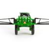 John Deere 1/32 Scale 412R Sprayer view 4