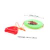 Pull Shuttle Pull Shuttle Ball Toy Ball Toys Game 2pcs view 2