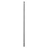 LCG Girder Frame Stainless Steel Linkage Link Rod Rod End for 1/10 RC Crawler Axial SCX10 II III TRX4 Capra 1.9 LCG Rails Chassis Kit (for SCX10 II) view 4
