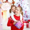 YLL Karaoke Machine for Kids Adults, Bluetooth Mini Speaker with 2 Wireless Microphones, Birthday Valentine's Gifts Toys for Girls Ages 3, 4, 5, 6, 7, 8, 9, 10, 12+ Years Old Toddler Family (P-Ink) view 2