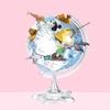 Cute Automatic 360 Rotating World Globe Pink Geographic Globe With World Map Educational Globe Kids World Globe 8.5 Inch view 3