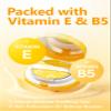 ATOPALM | Tok Tok Facial Sun Pact | Sun Cushion SPF43 PA+++ | Sunscreen Korean | For Dry and Sensitive Skin | Outdoor Sunscreen Compact | Moisturizing Spf Cushion Mineral Cream | Korean Skincare | 15g view 4