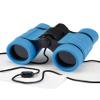 Binoculars for Kids,Toy for 3-12 Years Boys and Girls Valentines Day Gifts Easter Birthday Gifts Outdoor Learning Toy for Kid Ages 4-6 Toddler Gift Stuffers view 1