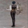 GOOD SMILE COMPANY Fate/Grand Order: Ruler/Sherlock Holmes 1:8 Scale PVC Figure view 3