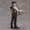 GOOD SMILE COMPANY Fate/Grand Order: Ruler/Sherlock Holmes 1:8 Scale PVC Figure view 4