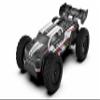 Amewi CoolRC DIY Hero Truggy 2WD 1:18 Radio-Controlled (RC) model Electric engine view 1