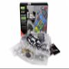Amewi CoolRC DIY Hero Truggy 2WD 1:18 Radio-Controlled (RC) model Electric engine view 2