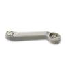 iMusk OEM Mini 3 Pro Replacement Arm Shell Without Motor Repair Parts for DJI Mini 3 Pro Drone (Back Right arm Shell) view 1