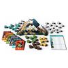 My Pet Elephant Dice Miner Card Board Game Bundle with Drawstring Bag view 2