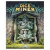 My Pet Elephant Dice Miner Card Board Game Bundle with Drawstring Bag view 3