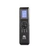 FalconEyes RC-5B Remote Controller for New Control Box RX-29TDX RX-24TDX,RX-12 RX-18 RX-24 RX-36 RX-48 RX-120 TDX II,SO-48/68 TDXII view 1