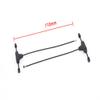 110 mm Mini T Antenna 2.4G IPEX1 1PEX4 for RC FPV Racing Freestyle for FRSKY TBS ELRS EP1 EP2 Radio Receiver DIY Parts ( Color : IPEX1 ) view 4