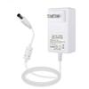 12V Power Cord for Spectra Breast Pump S1 S2 Plus Charger Cord Replacement - for Spectra Electric Breast Pump S1 / S2 / S3 Pro / 9 Plus / SPS100 / SPS200 / M1 Power Supply Adapter view 1