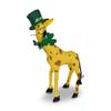 Annalee 12IN Irish Giraffe view 1