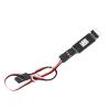 Fdit RC Controller Switch, Third Channel RC Car Light Receiver Cord Lightweight 3PCS for Outdoor view 1