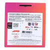 Topps 2022 Formula 1 Turbo Attax Display Box view 2