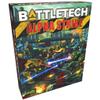 Catalyst Game Labs BattleTech Alpha Strike Box Set  Sci-Fi Mech Miniatures Wargaming - Fast Play Starter Set for Strategy Game Enthusiasts, Brown view 1