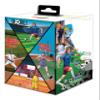 MY ARCADE All-Star Arena Pico Player- Games for Kids, 3.75" Arcade Machine with 107 Retro Games, 2" Screen Color Display, Battery Powered view 4