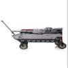 Military Tank Wagon Cover Halloween Accessory view 1