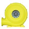 Yimukaka 1500W (2HP) Air Blower, Commercial Inflatable Bouncer Blower, Perfect for Inflatable Bounce House, Jumper, Bouncy Castle view 1