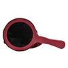 MinLia Magic Trick Props Disappear Trick Toys Magic Tricks Bag Funny Toy Magical Props(red Bag) view 3