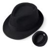 Keymall Kids Spy Kit Detective Costume Accessories 7Pcs for Investigation Role Play Dress Up Costume Educational Science Gift (Set B) view 2