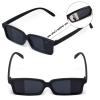 Keymall Kids Spy Kit Detective Costume Accessories 7Pcs for Investigation Role Play Dress Up Costume Educational Science Gift (Set A) view 3