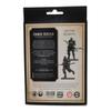 Steamforged Games Dark Souls The Role Playing Game: Alonne Knights Miniatures & Stat Cards view 2