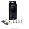 Steamforged Games Dark Souls The Role Playing Game: Alonne Knights Miniatures & Stat Cards view 3