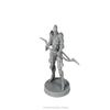 Steamforged Games Dark Souls The Role Playing Game: Alonne Knights Miniatures & Stat Cards view 4