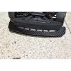 GPM for ARRMA 1/7 Infraction 6S BLX -ARA109001/1/7 Limitless All-Road -ARA109011Carbon Fiber Car Front Chassis view 4