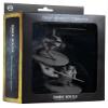 Steamforged Games Dark Souls The Role Playing Game: Dread Knights of Renown Miniatures & Stat Cards view 1
