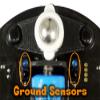 BrainPad Pulse with Robot Kit, a MakeCode STEM Microcomputer for Coding Robots, Games, & Circuits view 4