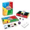 Cranium Bible Games Edition view 1