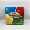 Cranium Bible Games Edition view 2