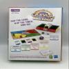 Cranium Bible Games Edition view 3