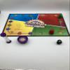 Cranium Bible Games Edition view 4