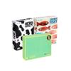 Big Potato Animal Party Bundle - Hilarious Board Games for Family Games Night, or with Friends Too For 8 Players view 1
