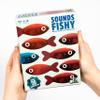 Big Potato Animal Party Bundle - Hilarious Board Games for Family Games Night, or with Friends Too For 8 Players view 2