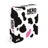 Big Potato Animal Party Bundle - Hilarious Board Games for Family Games Night, or with Friends Too For 8 Players view 3